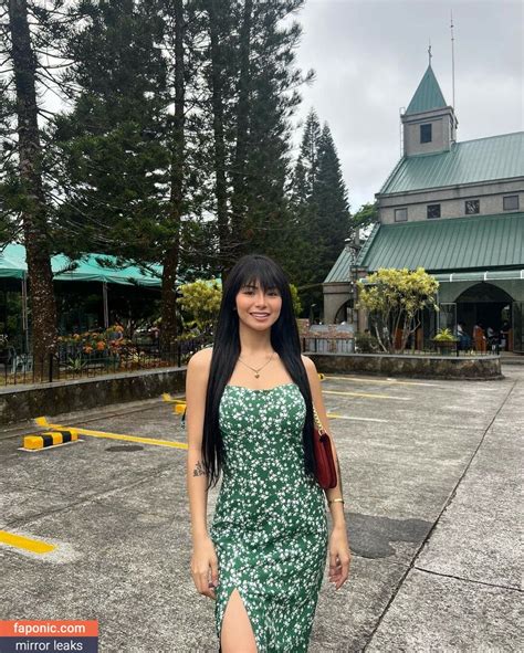 siobe lim leaks